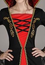 Womens Classic Vampire Costume Alt 2