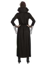 Womens Classic Vampire Costume Alt 1