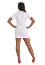 Womens Killer Nurse Costume Alt 1
