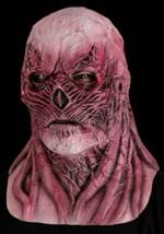 Stranger Things Vecna Mask