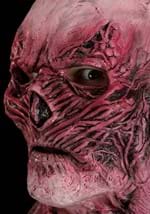 Stranger Things Vecna Mask Alt 3