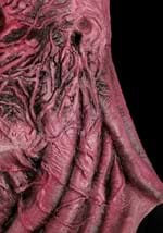 Stranger Things Vecna Mask Alt 4