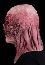 Stranger Things Vecna Mask Alt 5
