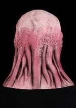 Stranger Things Vecna Mask Alt 1