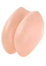 Foam Butt Accessory Light Alt 1