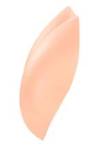 Foam Butt Accessory Light Alt 2