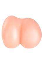 Foam Butt Accessory Light Alt 3