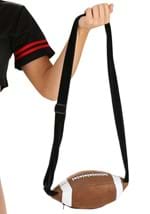 Football Purse Alt 1