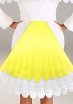 Womens Sunny Cockatiel Costume Alt 4