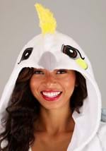 Womens Sunny Cockatiel Costume Alt 2
