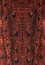 Exclusive Adult Carnotaurus Dinosaur Costume Alt 3