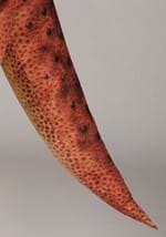 Exclusive Adult Carnotaurus Dinosaur Costume Alt 4