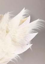 Exclusive Adult Elegant Swan Costume Alt 5