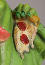 Ghostbusters Small Slimer Prop Alt 1