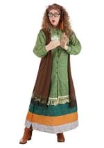 Harry Potter Deluxe Adult Professor Trelawney Cost