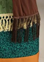 Harry Potter Deluxe Plus Size Adult Professor Trel Alt 4