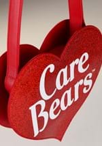 Care Bears Costume Companion Alt 2