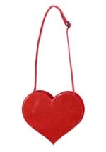 Care Bears Costume Companion Alt 1