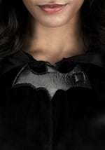 Womens Vampire Cloak Costume Costume Alt 2