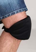 Adult John Cena Costume Alt 8