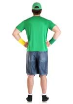 Adult John Cena Costume Alt 2
