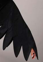 Exclusive Adult Clever Crow Costume Alt 3