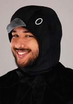 Exclusive Adult Clever Crow Costume Alt 2