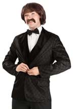 Adult Sonny Bono Costume