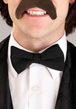 Adult Sonny Bono Costume Alt 4