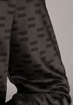 Adult Sonny Bono Costume Alt 5