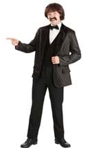 Adult Sonny Bono Costume Alt 1