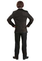 Adult Sonny Bono Costume Alt 2