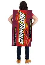 Adult Hot Tamale Candy Costume Alt 1