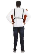 Adult Pumpkin Pie Costume Alt 1