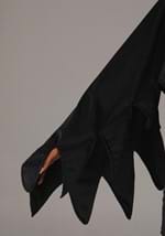 Adult Classy Crow Costume Alt 3