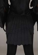 Adult Classy Crow Costume Alt 5