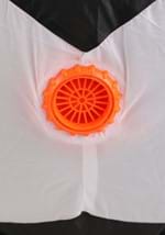 Inflatable Soccer Ball Costume Alt 2