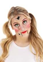 Creepy Doll Makeup Kit Alt 1