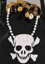 Pirate Flag Treasure Purse Alt 2