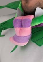 Plants Vs Zombies Chomper Jawesome Hat/Mask Alt 1