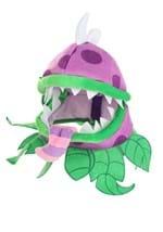 Plants Vs Zombies Chomper Jawesome Hat/Mask Alt 4