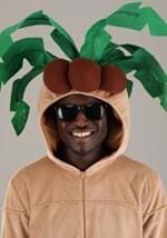 Exclusive Adult Palm Tree Costume Alt 2