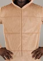 Exclusive Adult Palm Tree Costume Alt 3