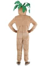 Exclusive Adult Palm Tree Costume Alt 1