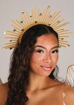 Exclusive Adult Premium Angel Costume Alt 2