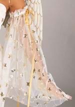 Exclusive Adult Premium Angel Costume Alt 4