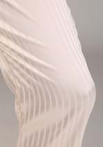 Womens Clarisse the Crime Boss Costume Alt 4