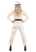 Womens Clarisse the Crime Boss Costume Alt 1