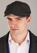 Adult Deluxe Gangster Costume Alt 3