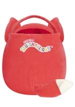 Squishmallow Fifi the Fox Treat Pail Alt 1